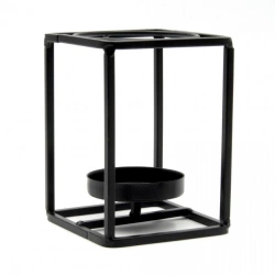 Подсвечник Core 12,5см (HW74816)