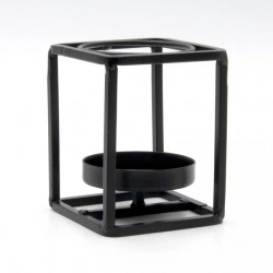 Подсвечник Core 10см (HW74814)