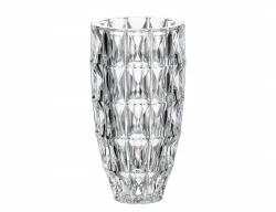Ваза Bohemia Diamond 255 мм (b8KG31-99T41)