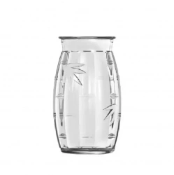Склянка для коктелю UNIGLASS BAMBOO 500мл (30200-MCT6XB) Склянка для коктелю UNIGLASS BAMBOO 500мл (30200-MCT6XB)