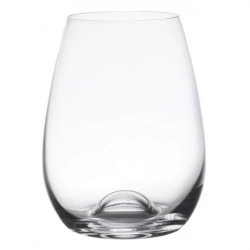 Набор стаканов Rona Drink Master 460мл 4 шт (4221-0-460) Набор стаканов Rona Drink Master 460мл 4 шт (4221-0-460)