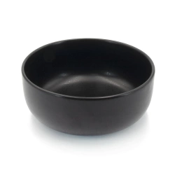 Салатник керамічний Milika Morion 14см (M0450-TRSC2309036-55P)