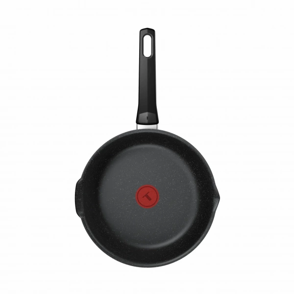 Мультисковорода з кришкою Tefal Expertise 24см (G3218402) фото 7