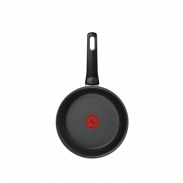 Сковорода Tefal Expertise 20см (G3210232) фото 7
