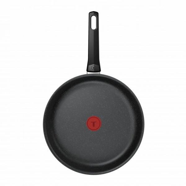 Сковорода Tefal Expertise 24см (G3210432) фото 7