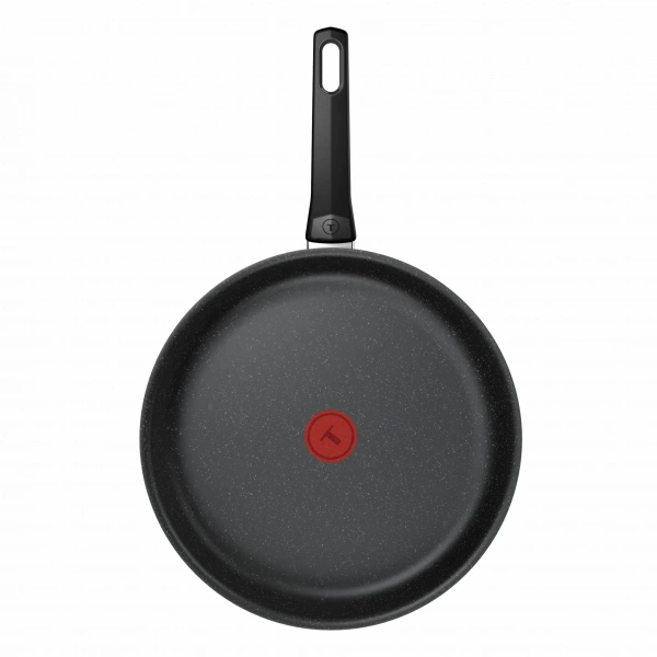 Сковорода Tefal Expertise 30см (G3210702) фото 7