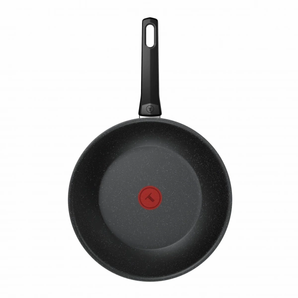 Сковорода ВОК Tefal Expertise 28см (G3211902) фото 7