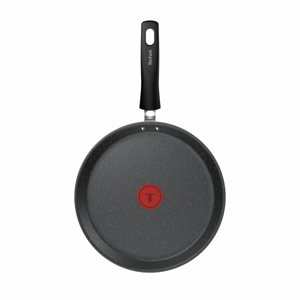 Сковорода млинцева Tefal Expertise 25см (G3213832) фото 7