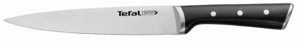 Нож для нарезки Tefal Ice Force (K2320714) фото 7