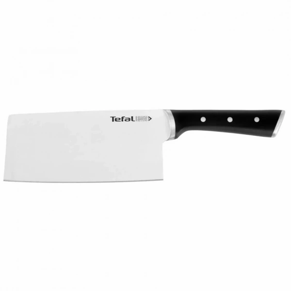 Топор кухонный Tefal Ice Force 18см (K1750124) фото 7