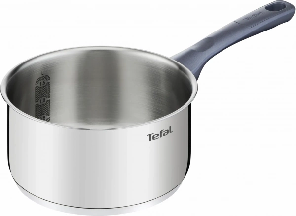 Набір посуду Tefal DailyCook 8 предметів (G712S855) фото 7