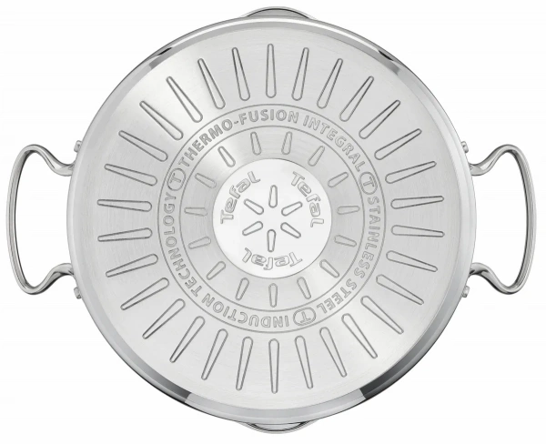 Каструля з кришкою Tefal Duetto  2.0 л (G7164356) фото 7