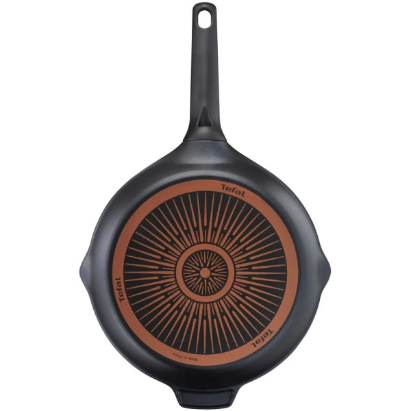 Сковорода Tefal Delicio 24 см (E2320474) фото 7