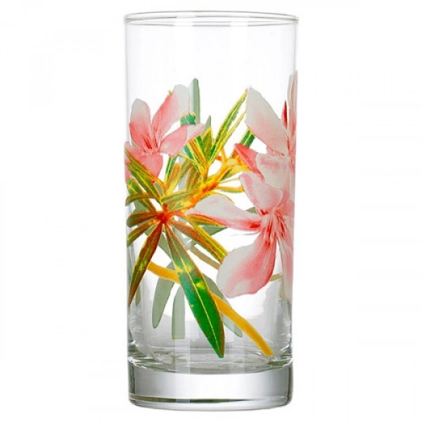 Сервіз столовий на 46 предметів Luminarc Freesia.Е (N6734) фото 3