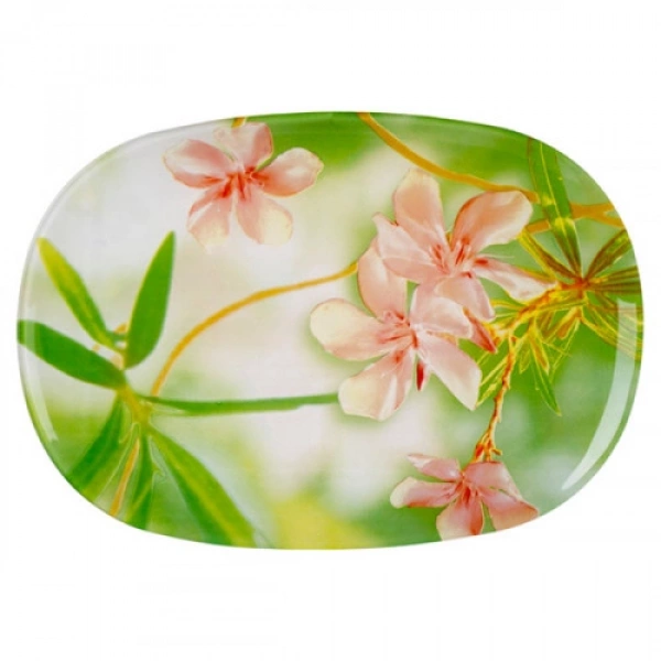 Сервіз столовий на 46 предметів Luminarc Freesia.Е (N6734) фото 5