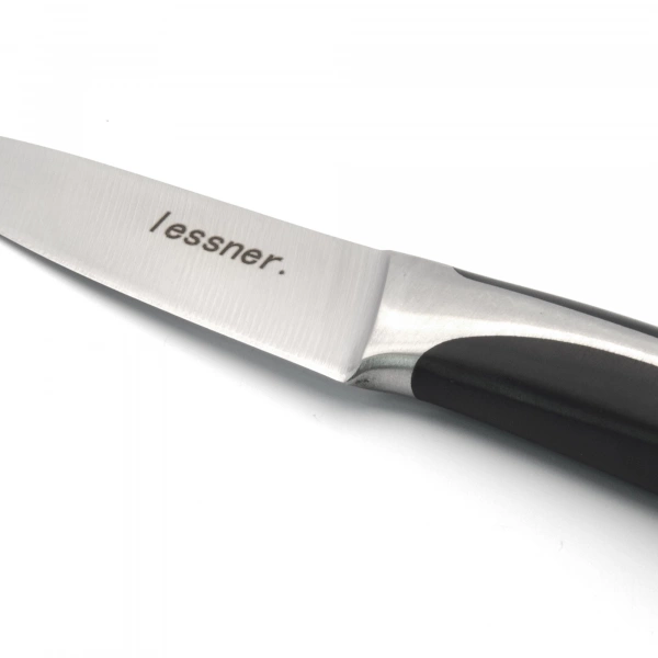 Ніж для овочів Lessner Savoy L=8,5см (77862-1) фото 3