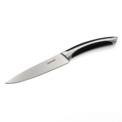 Нож универсальный Lessner Savoy L=12,5см (77862-2)