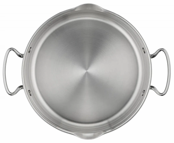 Каструля з кришкою Tefal Duetto  2.9 л (G7194456) фото 8