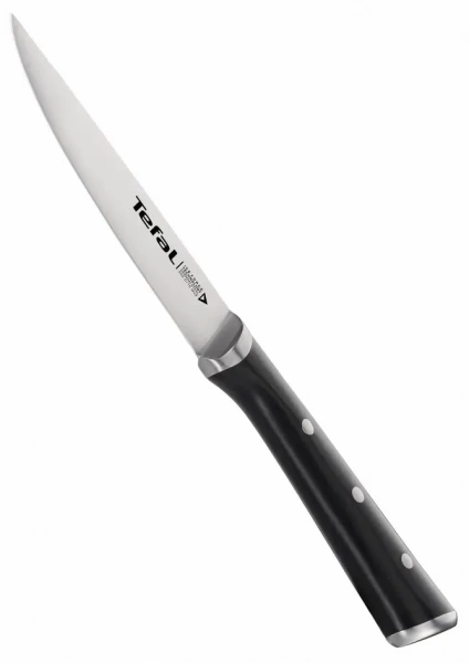 Нож для нарезки Tefal Ice Force (K2320714) фото 9