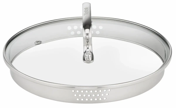 Каструля з кришкою Tefal Duetto  2.9 л (G7194456) фото 9