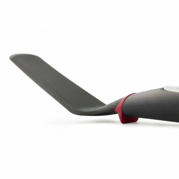 Лопатка для млинців Tefal Ingenio (K2060914) фото 6