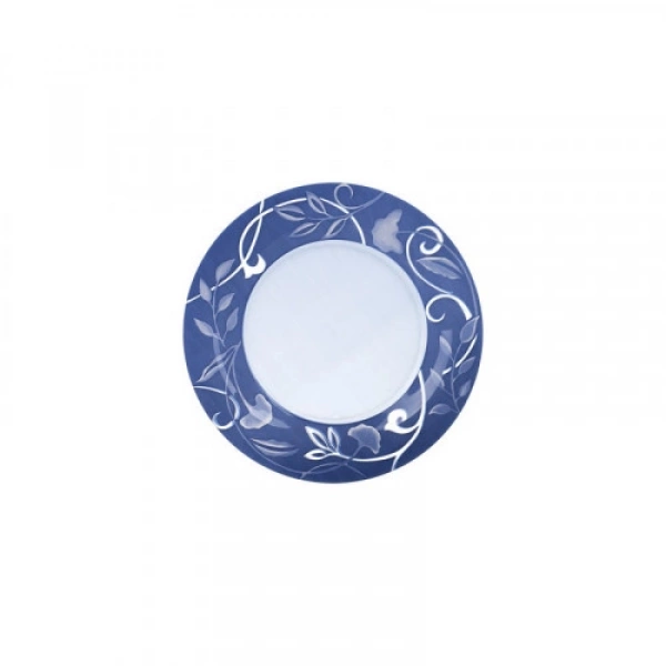 Сервіз столовий на 46 предметів Luminarc Plenitude Blue.Е (N4871) фото 5