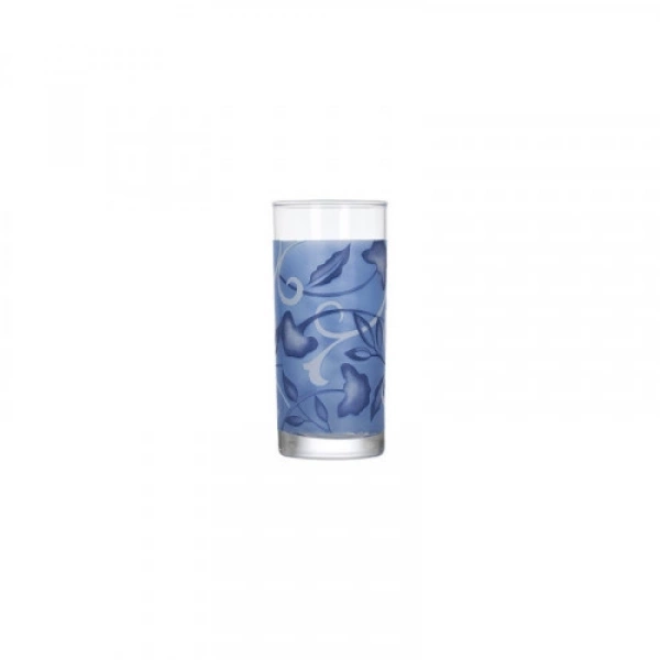 Сервіз столовий на 46 предметів Luminarc Plenitude Blue.Е (N4871) фото 4