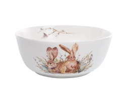 Салатник Lefard "Easter Time" 890мл (985-224)
