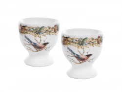 Підставка для яєць Lefard "Easter Time" 5см (985-228)