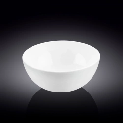 Салатник круглий Wilmax 20 см, 1700 мл (WL-992566 / A)