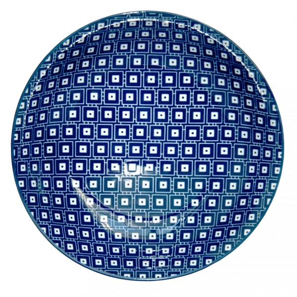 Миска супова Astera Stella Cobalt 20см (406825) фото 2