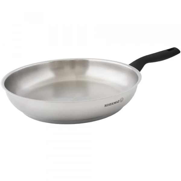 Сковорода без кришки Korkmaz Nora D=28см (A2996) фото 2