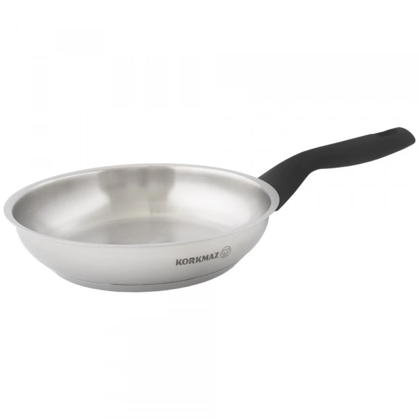 Сковорода без кришки Korkmaz Nora D=20см (A2999) фото 2
