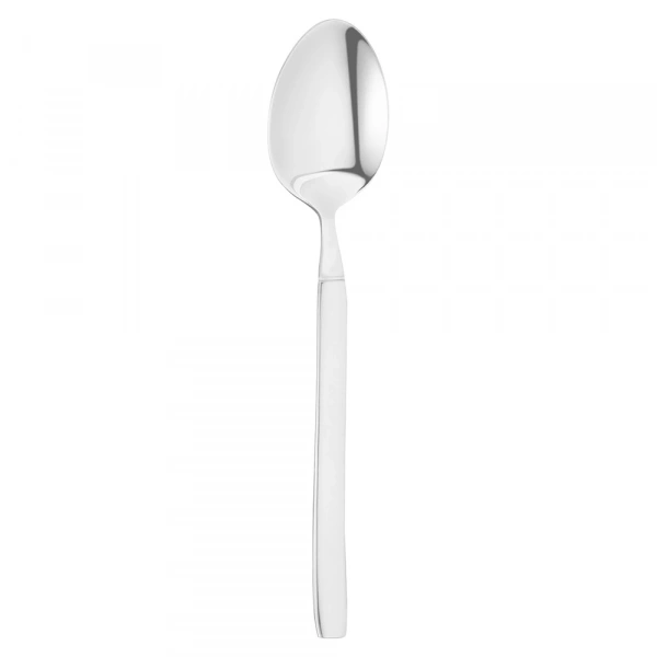 Набір столових приладів Ardesto Gemini Lucca, 24 прилади, нержавіюча сталь (AR1924LCS) фото 4