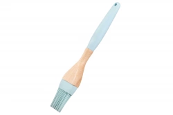 Силиконовая кисточка Ardesto Tasty Baking 24 см (AR2324T)