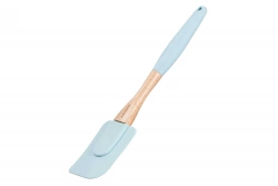 Лопатка Ardesto Tasty Baking 26.7 см (AR2325T)