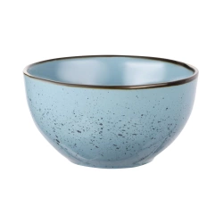 Салатник Ardesto Bagheria 14см Misty blue (AR2914BGC) Салатник Ardesto Bagheria 14см Misty blue (AR2914BGC)