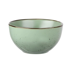 Салатник Ardesto Bagheria 14см Pastel green (AR2914GGC) Салатник Ardesto Bagheria 14см Pastel green (AR2914GGC)
