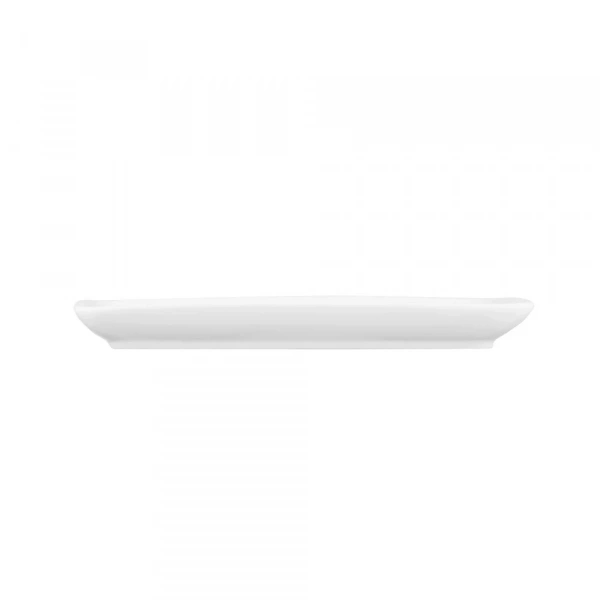 Блюдо Ardesto New Year Gnomes прямокутне 20х15см (AR3064) фото 3