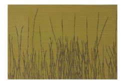 Килимок сервірувальний Ardesto 30×45 см green (AR3309GN)