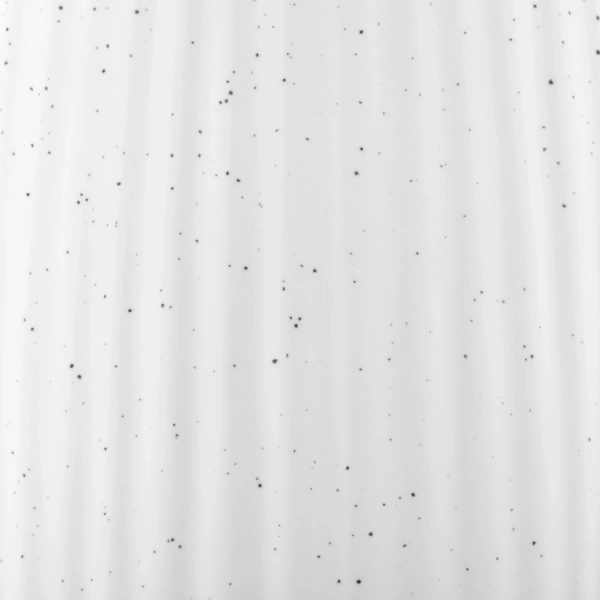 Ваза Ardesto Apulia 13.2х17.9см біла (AR3812W) фото 4