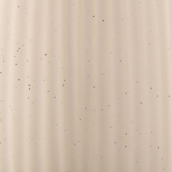 Ваза Ardesto Apulia 13.2х17.9см жовта (AR3813B) фото 4