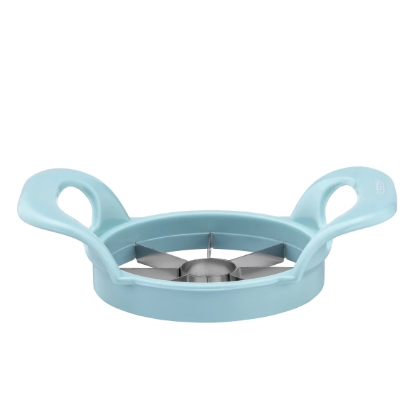 Ніж для яблук Ardesto Fresh 16,5см (AR4016) фото 2