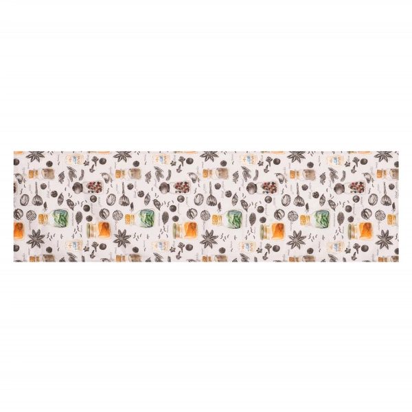 Раннер Ardesto Spice 40×140 см (ART01SP) фото 2