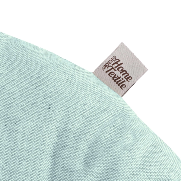 Подушка для стільця ARDESTO Oliver, 40см (ART03OT) фото 4