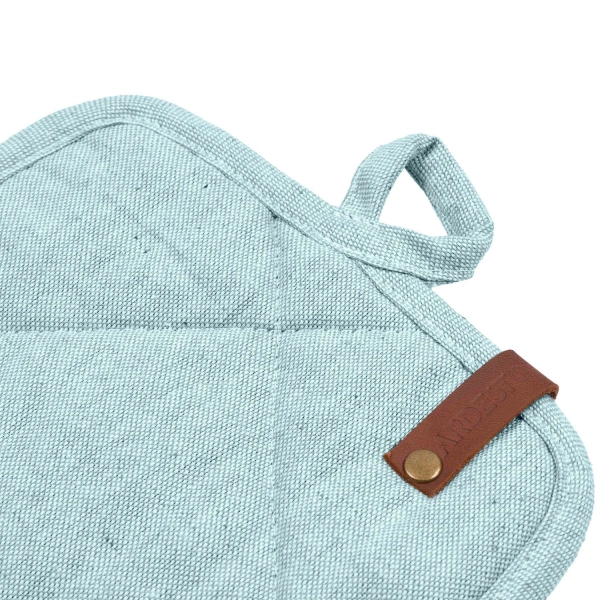 Прихватка ARDESTO Oliver, 20х20см (ART04OT) фото 3