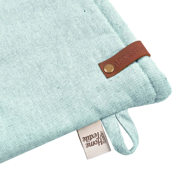 Рукавичка ARDESTO Oliver, 18х30см (ART05OT) фото 3