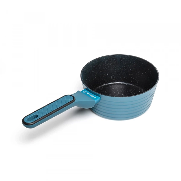 Ківш кований з кришкою Hölmer Lagoon 1,7л (SP-1317-FABSL) фото 9