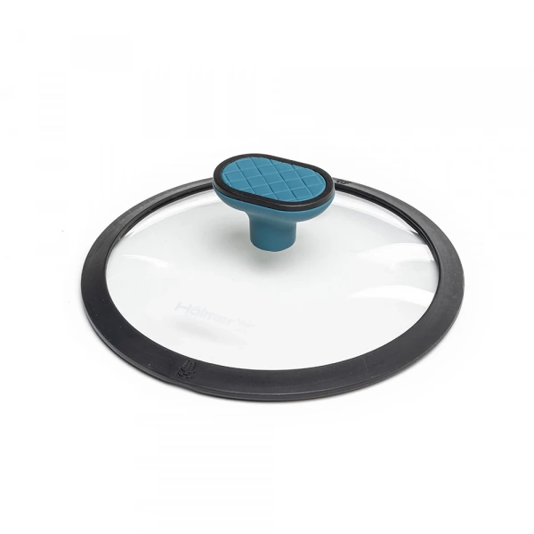 Ківш кований з кришкою Hölmer Lagoon 1,7л (SP-1317-FABSL) фото 11