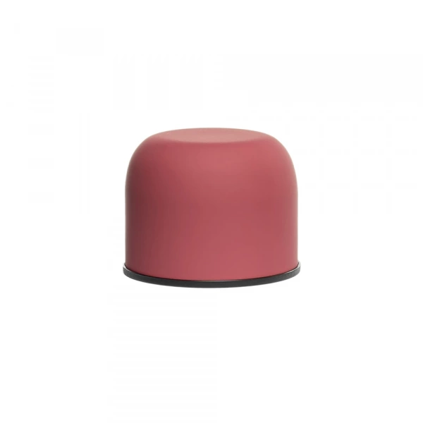 Термос Hölmer Exquisite червоний 1000мл (TH-01000-SRR) фото 6